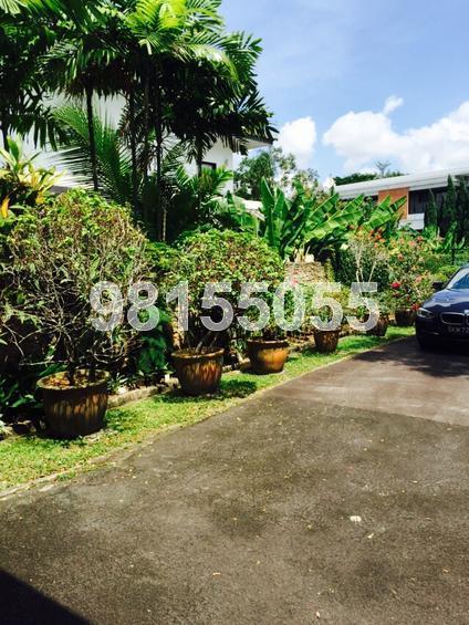 Binjai Park (D21), Detached #111559652
